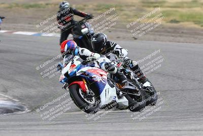 media/May-26-2025-Lets Ride (Mon) [[3bf1de1d65]]/B Group/220pm (Off Ramp)/